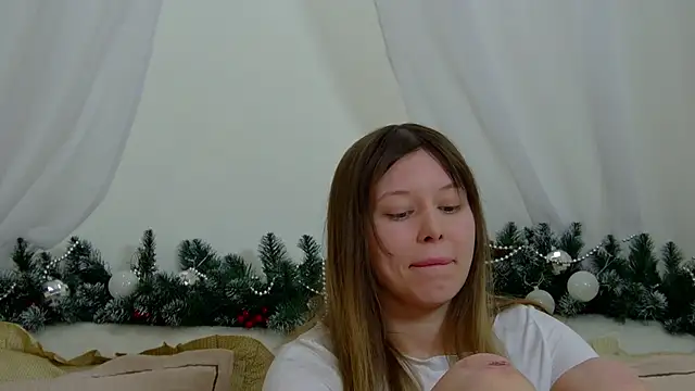 LiliaBianka online show from 14, 1, 2026