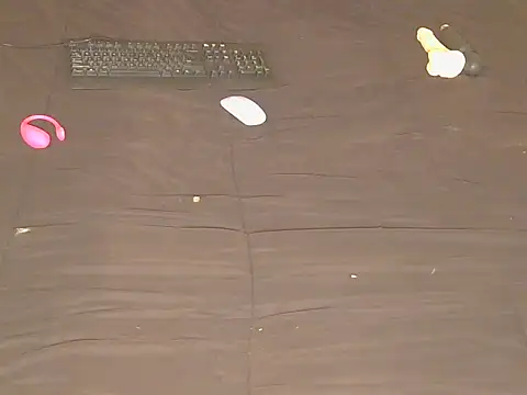 Sexy nakishaa online show from 17, 11, 2025