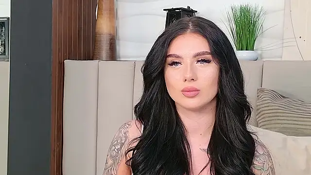 CarolinePrescott online show from 21, 2, 2026