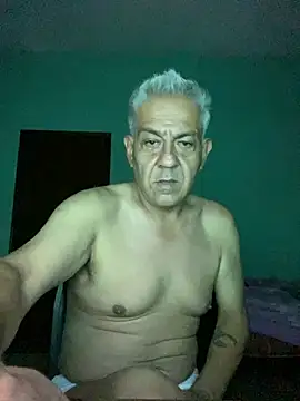 Snapshot of Clau7opez chatting on 16, 3, 2026 Clau7opez online show from 16, 3, 2026