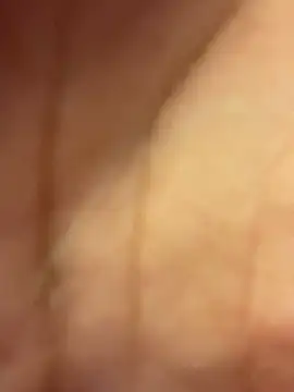 Wzz   online show from 22, 12, 2024