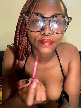 Wzz   online show from 13, 9, 2025