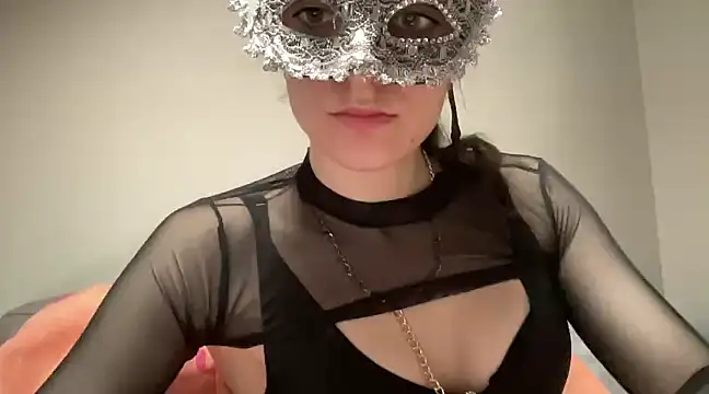 lexihot0000 online show from 17, 2, 2025