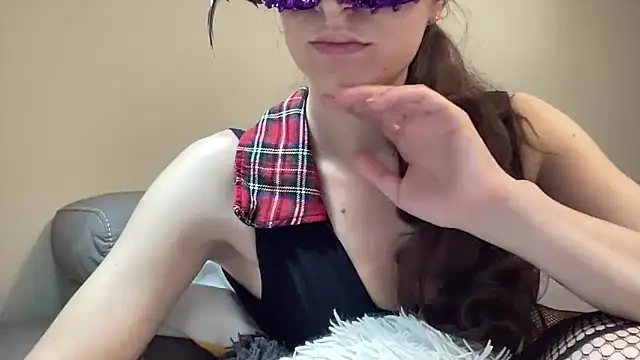 lexihot0000 online show from 8, 11, 2025