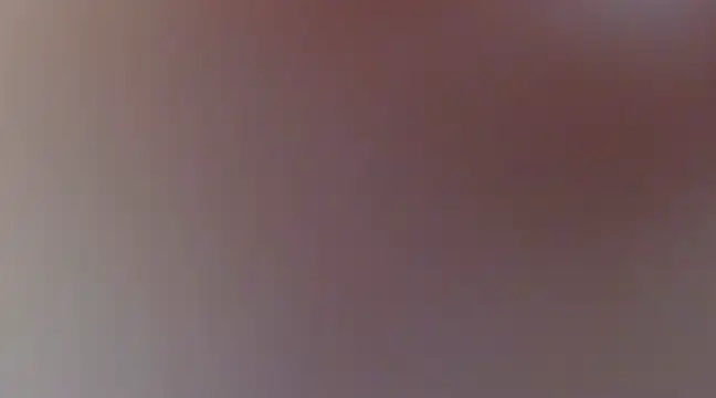 Snapshot of emerieskye20 chatting on 8, 2, 2025 emerieskye20 online show from 8, 2, 2025