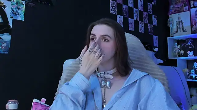 Supaidagaru online show from 13, 12, 2025