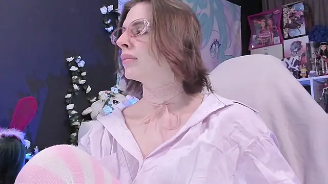 Supaidagaru online show from 24, 4, 2026