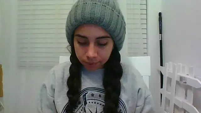 Snapshot of catrinasexy19 chatting on 25, 1, 2025 catrinasexy19 online show from 25, 1, 2025