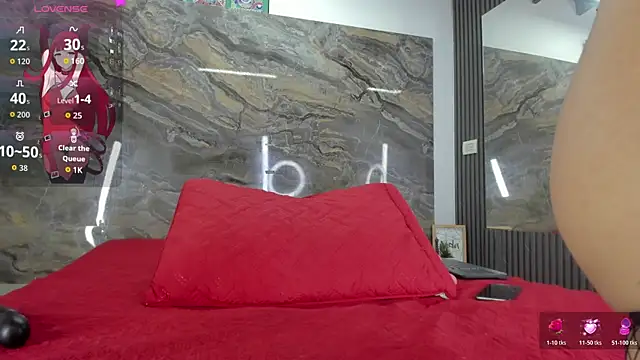 Jrrmking online show from 2, 4, 2026