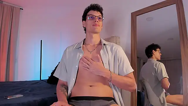 troy palmer online show from 29, 3, 2026