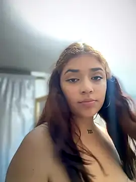 JoselinFlower  online show from 3, 12, 2024