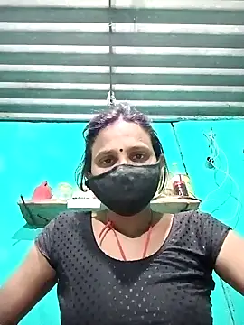 Baby  Shreya online show from 1, 2, 2025