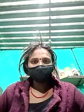 Baby  Shreya online show from 6, 2, 2025