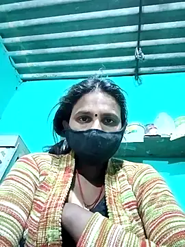 Baby  Shreya online show from 7, 2, 2025