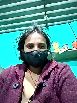 Baby  Shreya online show from 10, 2, 2025