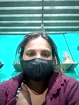 Baby  Shreya online show from 19, 2, 2025