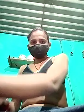 Baby  Shreya online show from 22, 2, 2025