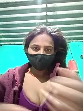 Baby  Shreya online show from 25, 2, 2025