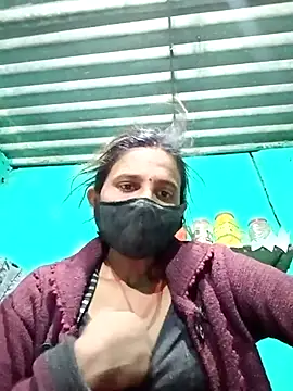 Baby  Shreya online show from 26, 2, 2025