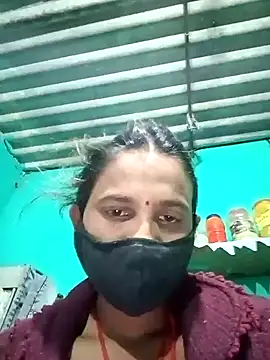 Baby  Shreya online show from 26, 2, 2025