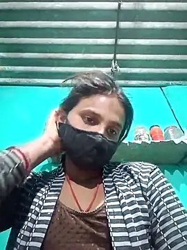 Baby  Shreya online show from 27, 2, 2025