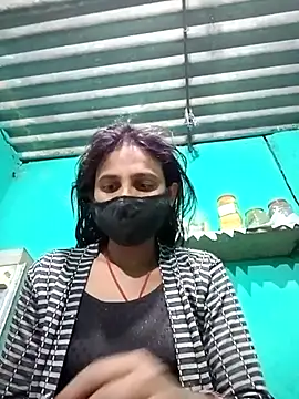 Baby  Shreya online show from 2, 3, 2025