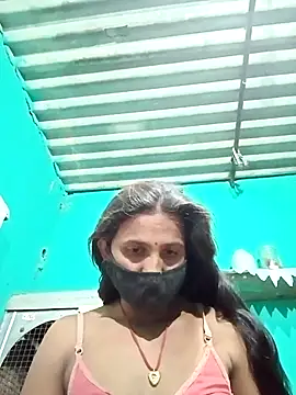 Baby  Shreya online show from 18, 3, 2025