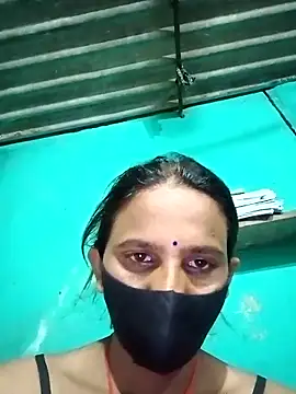 Baby  Shreya online show from 9, 9, 2025