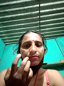 Baby  Shreya online show from 10, 9, 2025