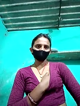 Baby  Shreya online show from 12, 9, 2025