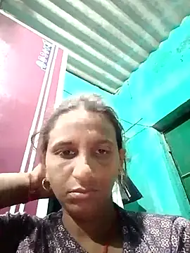 Baby  Shreya online show from 12, 10, 2025