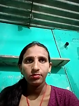 Baby  Shreya online show from 13, 10, 2025