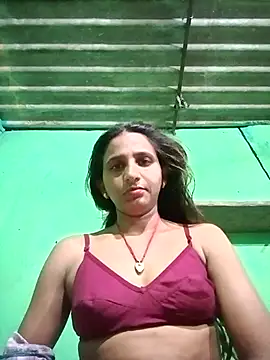 Baby  Shreya online show from 25, 10, 2025