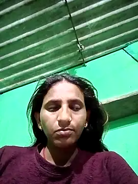 Baby  Shreya online show from 26, 10, 2025