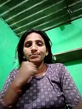 Baby  Shreya online show from 27, 10, 2025