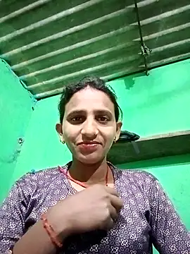 Baby  Shreya online show from 15, 11, 2025