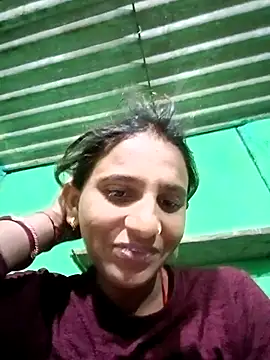 Baby  Shreya online show from 16, 11, 2025