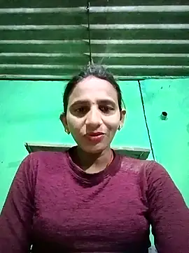 Baby  Shreya online show from 22, 11, 2025