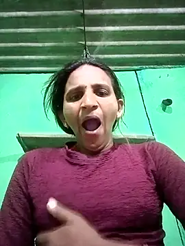 Baby  Shreya online show from 27, 11, 2025