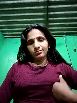 Baby  Shreya online show from 1, 2, 2026