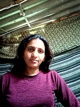 Baby  Shreya online show from 3, 2, 2026