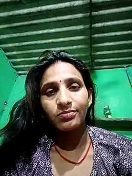 Baby  Shreya online show from 8, 2, 2026