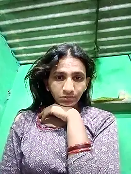 Baby  Shreya online show from 26, 2, 2026