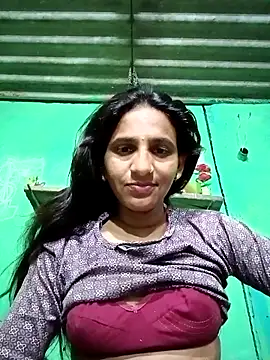 Baby  Shreya online show from 15, 3, 2026