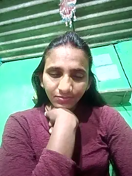 Baby  Shreya online show from 19, 3, 2026