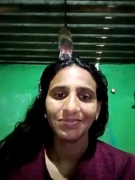 Baby  Shreya online show from 21, 3, 2026