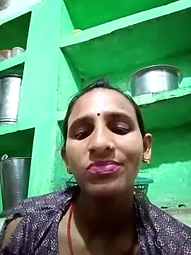 Baby  Shreya online show from 21, 4, 2026