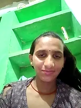 Baby  Shreya online show from 21, 4, 2026