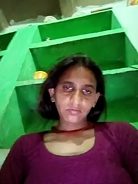 Baby  Shreya online show from 24, 4, 2026