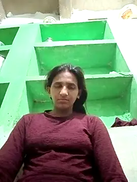 Baby  Shreya online show from 24, 4, 2026